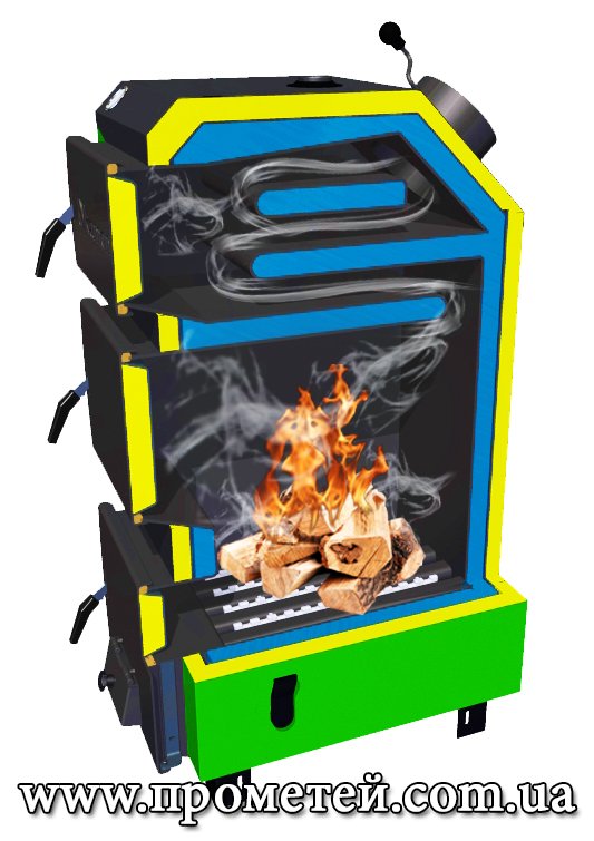 Kamen DREMAX в разрезе